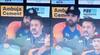Rohit Sharma: ਮੈਚ ਦੌਰਾਨ ਰੋਹਿਤ ਸ਼ਰਮਾ ਨੇ ਲੁਕ ਕੁਝ ਕੀਤਾ ਅਜਿਹਾ ਕਿ ਸੋਸ਼ਲ ਮੀਡੀਆ ’ਤੇ ਰੱਜ ਕੇ ਹੋਏ ਟ੍ਰੋਲ