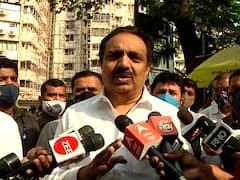 Fuel Price Hike : निवडणुका संपल्या की, इंधन दरवाढ ठरलेलीच, हे काय वित्त नियोजन आहे का? : जयंत पाटील