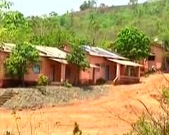 Nanar Refinary Project | नाणारमधील जमीन गैरव्यवहाराप्रकरणी चौकशी होणार