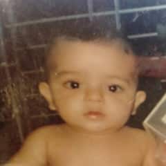 IN PICS | Journey Of 'Bigg Boss 14' Contestant Rakhi Sawant