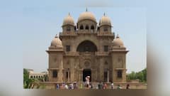 Morning News: শ্রীরামকৃষ্ণদেবের জন্মতিথিতে বন্ধ বেলুড় মঠ, ভার্চুয়াল উপস্থিতি ভক্তদের