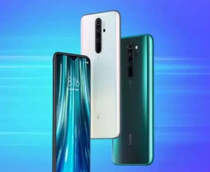 રિયલમી 8 પ્રૉમાં 4500mAh બેટરી હશે, જે 65વૉટ ફાસ્ટ ચાર્જિંગ સપોર્ટ સાથે આવશે. ફોનમાં 8જીબી રેમ તથા 128જીબી ઇનબિલ્ટ સ્ટૉરેજ આપવામાં આવી શકે છે. રિયલમીના આ ફોનનમાં સ્ક્રીન રિફ્રેશ રેટ 90 કે 120 હર્ટ્ઝ હોઇ શકે છે.