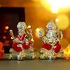 માતા લક્ષ્મીને પ્રસન્ન કરવાનો સૌથી સરળ અને કારગર ઉપાય, રોજ સાંજે કરો આ વિધિ, અવશ્ય ખૂલશે ધન પ્રાપ્તિના અવસર