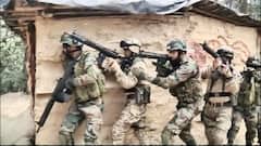 This Weapon To Be Used For 'Shoot To Kill' Terrorists | Matrabhumi (15 Mar 2021)