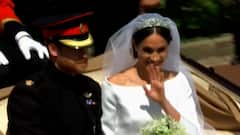 Issue of racism in Britain's royal family echoes across world