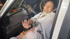 Mamata Magic Vs Shah Strategy: What will guide West Bengal elections? | India Chahta Hai
