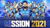 IPL 2021: Top 5 Players To Watch Out For In The Mumbai Indians Squad For IPL 14