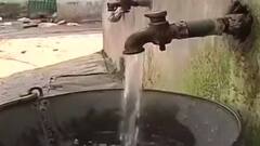 Kolkata: খাস কলকাতায় 'বিষাক্ত জল খেয়ে' মৃত ১, অসুস্থ বহু