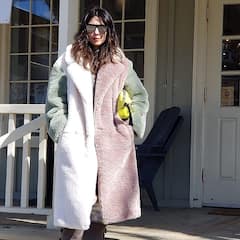 Pakistan Singer Meesha Shafi Faces 3 Years In Jail For Falsely Accusing Ali Zafar Of Sexual Misconduct