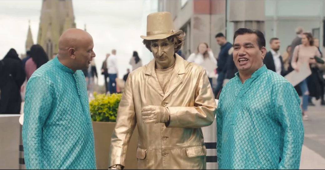 Great news for Punjabi movie Lovers! Chal Mera Putt 2 to be released again ਪੰਜਾਬੀ ਫਿਲਮਾਂ ਦੇ ਸ਼ੌਕੀਨਾਂ ਲਈ ਵੱਡੀ ਖ਼ੁਸ਼ਖਬਰੀ!