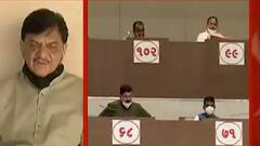 હું તો બોલીશઃ ખાનગી શાળાની વકીલાત કરવા ખુલ્લીને સામે આવ્યા ભાજપના ધારાસભ્ય