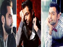 Abhay Deol Birthday: अभय देओल... आपल्या अभिनयाने बॉलिवूडमध्ये वेगळी छाप सोडलेला अभिनेता