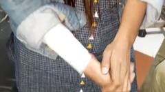 Why BJP MP's Daughter-in-Law Ankita Tried To Commit Suicide?