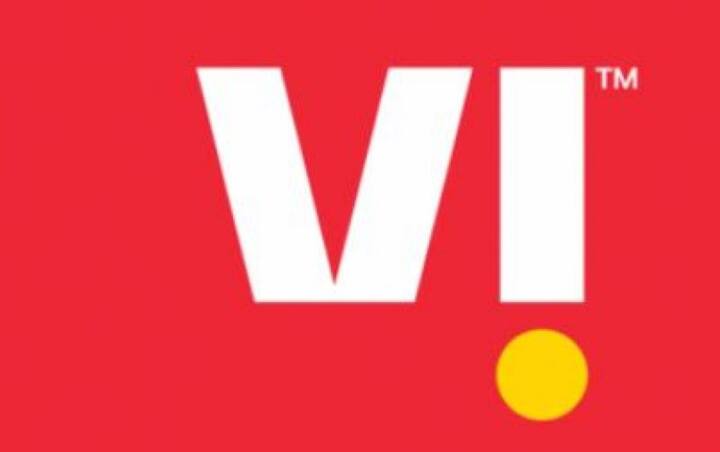 Vodafone Idea- VIના યૂઝર્સને કંપની 379 રૂપિયાના રિચાર્જમાં લૉન્ગ વેલિડિટીના ફાયદાઓ આપી રહી છે. આ પ્લાનમાં તમને 84 દિવસની વેલિડિટી, તમામ નેટવર્ક પર ફ્રી કૉલિંગની સુવિધા અને 6GB ડેટા ફ્રી આપવામાં આવી રહ્યો છે. આ પ્લાનમાં તમને દર મહિને 1000 SMS પણ આપવામાં આવે છે.