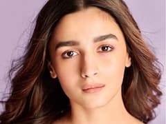 Happy Birthday Alia Bhatt: 5 Best Movies Of The ‘RRR’ Actress Which Proves Her Versatility