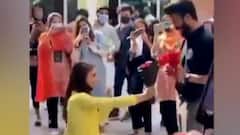 Pakistan University Expels Students After Their 'Proposing Video' Went Viral