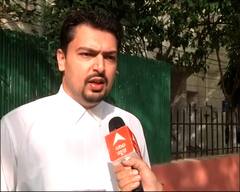 मराठा आरक्षणाच्या 50% मर्यादेवर उत्तरासाठी पंजाब, हरियाणा, तामिळनाडू, छत्तीसगडने वेळ मागितला