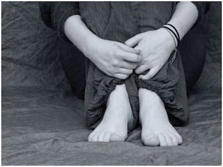 Vadodara : 20 વર્ષના વિધર્મી મિકેનિકે 15 વર્ષની સગીરા સાથે અવાવરૂ રૂમમાં-ખેતરમાં માણ્યું શરીર સુખ, પછી લઈ ગયો બિહાર ને.......