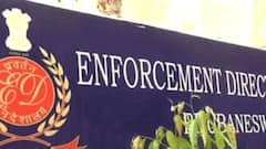 Metro Dairy: ডেয়ারি-মামলায় স্বরাষ্ট্রসচিবের পর এবার রাজ্যের আমলাকেও তলব ED-র