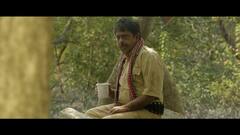 New Bengali film: 'সুন্দরবনের গপ্পো'-এ থাকছে বেশ কিছু নতুন চমক