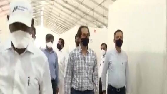 દેશના આ રાજ્યમાં કોરોના સંક્રમણમાં ચિંતાજનક વધારો થતા જનતા માટે ફરી નવા નિયમો લાગુ, જુઓ વીડિયો