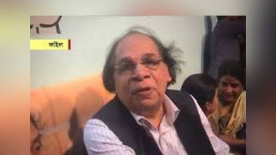 Morning News: ‘প্রয়োজনে তৃণমূলকে সমর্থন’, ভোটের মুখে বিস্ফোরক ডালু, সঙ্গে অন্য খবর