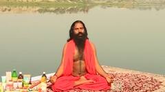 યોગ ભગાવે રોગ: દરરોજ કરો ઓમકારના જાપ, આત્મઉપચાર માટે ઓમકાર જરૂરી