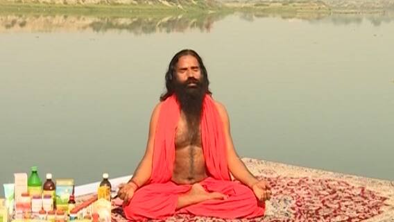 યોગ ભગાવે રોગ: દરરોજ કરો ઓમકારના જાપ, આત્મઉપચાર માટે ઓમકાર જરૂરી