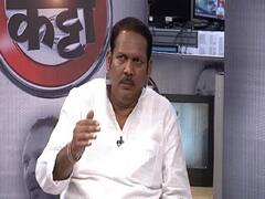 थकित वीजबिल असणाऱ्यांची वीज तोडू नका, अन्यथा संघर्ष अटळ, उदयनराजेंचा इशारा