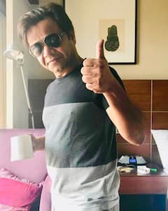 Rajpal Yadav Birthday: জানা-অজানা রাজপাল যাদব
