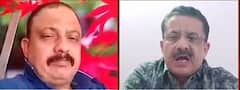 Why there's anger among Muslim community over Wasim Rizvi? | Master Stroke