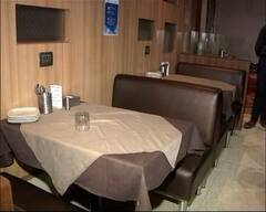 Corona Guidelines | कोरोना पुन्हा वाढतोय! महाराष्ट्रासाठी नवी नियमावली, पाहा 'हे' आहेत नवे नियम..