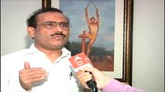 आरोग्यमंत्री राजेश टोपे केंद्रीय आरोग्यमंत्री हर्षवर्धन यांच्या भेटीला; कोरोना लसीचा पुरवठा वाढवण्याची मागणी करणार