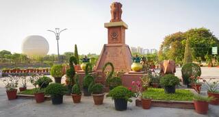 Gujarat Surat Corona: કોરોનાનો કહેર રોકવા સુરતમાં BRTS બાદ શું બંધ કરવાનો લેવાયો નિર્ણય ? જાણો વિગત