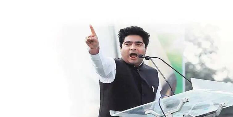 West Bengal Elections 2021 TMC MP Abhishek Banerjee to hold triple rallies at Purulia WB Election 2021: গতকাল জোড়া সভা ছিল মমতার, আজ পুরুলিয়ায় তিনটি জনসভা অভিষেকের