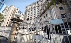 Bank Stike Photos: ব্যাঙ্ক ধর্মঘটের দ্বিতীয় দিন নানা প্রান্তে ভোগান্তির ছবি