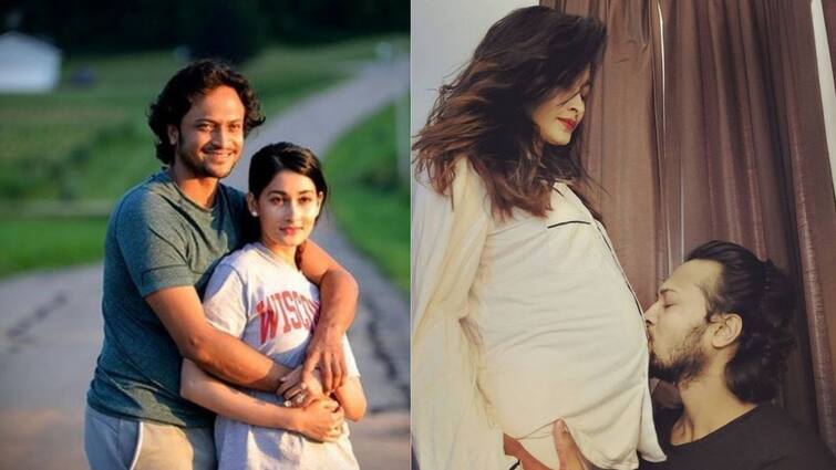 Shakib Al Hasan become father of baby boy with his wife Umme Ahmed Shishir Shakib becomes Father: ফের বাবা হলেন শাকিব, ঘরে এল ফুটফুটে পুত্রসন্তান