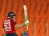 Ind vs Eng, 3rd T20I: Jos Buttler Shines As England Stun India To Take 2-1 Series Lead