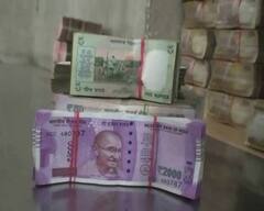 TOP 25 | महत्त्वाच्या 25 बातम्यांचा वेगवान आढावा | सुपरफास्ट बातम्या 16 मार्च 2021