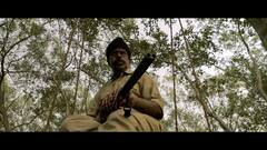 New Bengali film: 'সুন্দরবনের গপ্পো'-এ থাকছে বেশ কিছু নতুন চমক