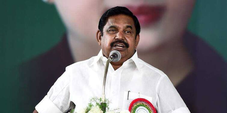 hard work for admk lose by karunas அ.தி.மு.க.வை தோற்கடிக்கும் விதமாக பணியாற்ற வேண்டும் - தொண்டர்களுக்கு கருணாஸ் உத்தரவு