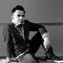 Rajpal Yadav Birthday: জানা-অজানা রাজপাল যাদব