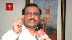 Special Report | पैसे घ्या,पण लस द्या; Anand Mahindraयांची महाराष्ट्राच्या आरोग्यमंत्र्यांना विनंती