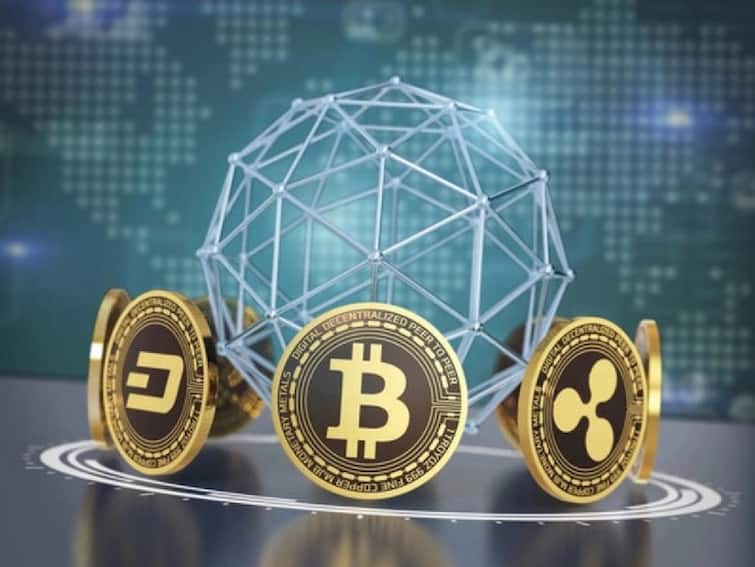 Difference between crypto currency and CBDC क्रिप्टोकरेंसी से किस तरह से अलग होगी सरकारी ई-करेंसी CBDC, जानें ई-करेंसी से जुड़े महत्वपूर्ण तथ्य