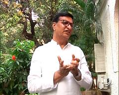 Electricity Bill | वीजबिलाच्या मुद्द्यावरून नाना पटोले आणि बाळासाहेब थोरात मुख्यमंत्र्यांना भेटणार