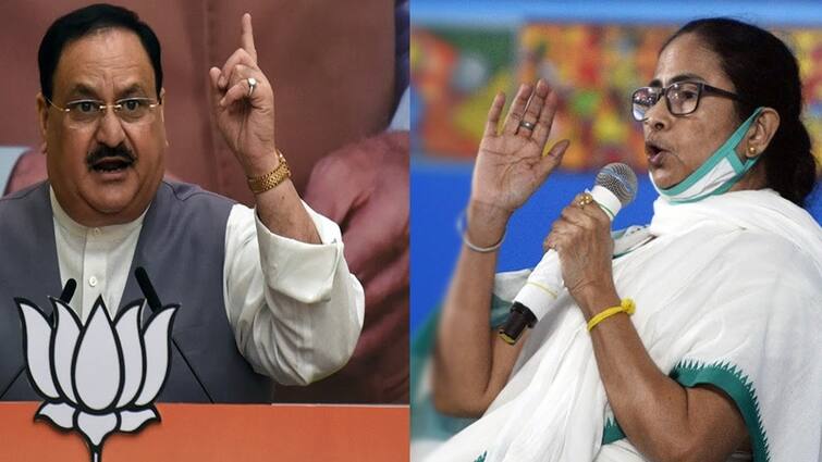 West best Bengal election swapan dasgupta resignation rajya-sabha nominated member bjp candidate tmc TMCએ સવાલ ઉઠાવતા આખરે ક્યા સાંસદે રાજયસભા પદથી  આપ્યું રાજીનામુ, હવે  ભાજપની ટિકિટ પર ક્યાંથી લડશે ચૂંટણી?