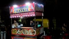 અમદાવાદમાં કોરોના બેકાબૂ થતાં શહેરના આ વિસ્તારોમાં રાત્રે 10 વાગ્યા બાદ દુકાનો બંધ રાખવા આદેશ, જુઓ વીડિયો