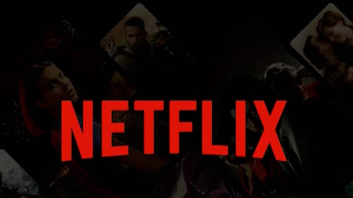 Netflix India Netflix India Tech Ten short film competition announced Aims to support emerging filmmakers Netflix India : नेटफ्लिक्स इंडियाकडून 'टेक टेन' शॉर्ट फिल्म स्पर्धेची घोषणा, उदयोन्मुख चित्रपट निर्मात्यांना मिळणार पाठबळ