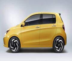 Maruti Celerio Launch: મારૂતિ લોન્ચ કરશે Celerioનું નવું મોડલ, નવા પ્લેટફોર્મ અને આકર્ષક ઇન્ટીરિયર સહિત આ નવા ફિચર્સની મળશે સુવિધા