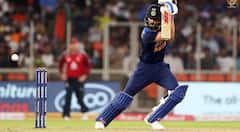IND vs ENG, 3rd T20: เชเชเชจเซ เชฎเซเชเชฎเชพเช เชจเชนเซเช เชฐเชฎเซ เชตเชฟเชฐเชพเช เชเซเชนเชฒเซ, เชเชพเชฃเซ เชถเซเช เชเซ เชเชพเชฐเชฃ